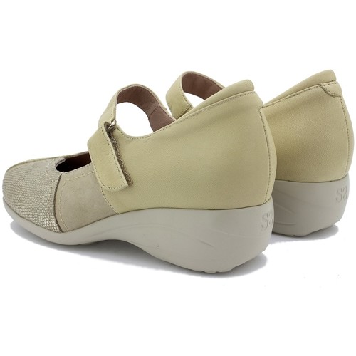 Gasymar - 2994 Beige