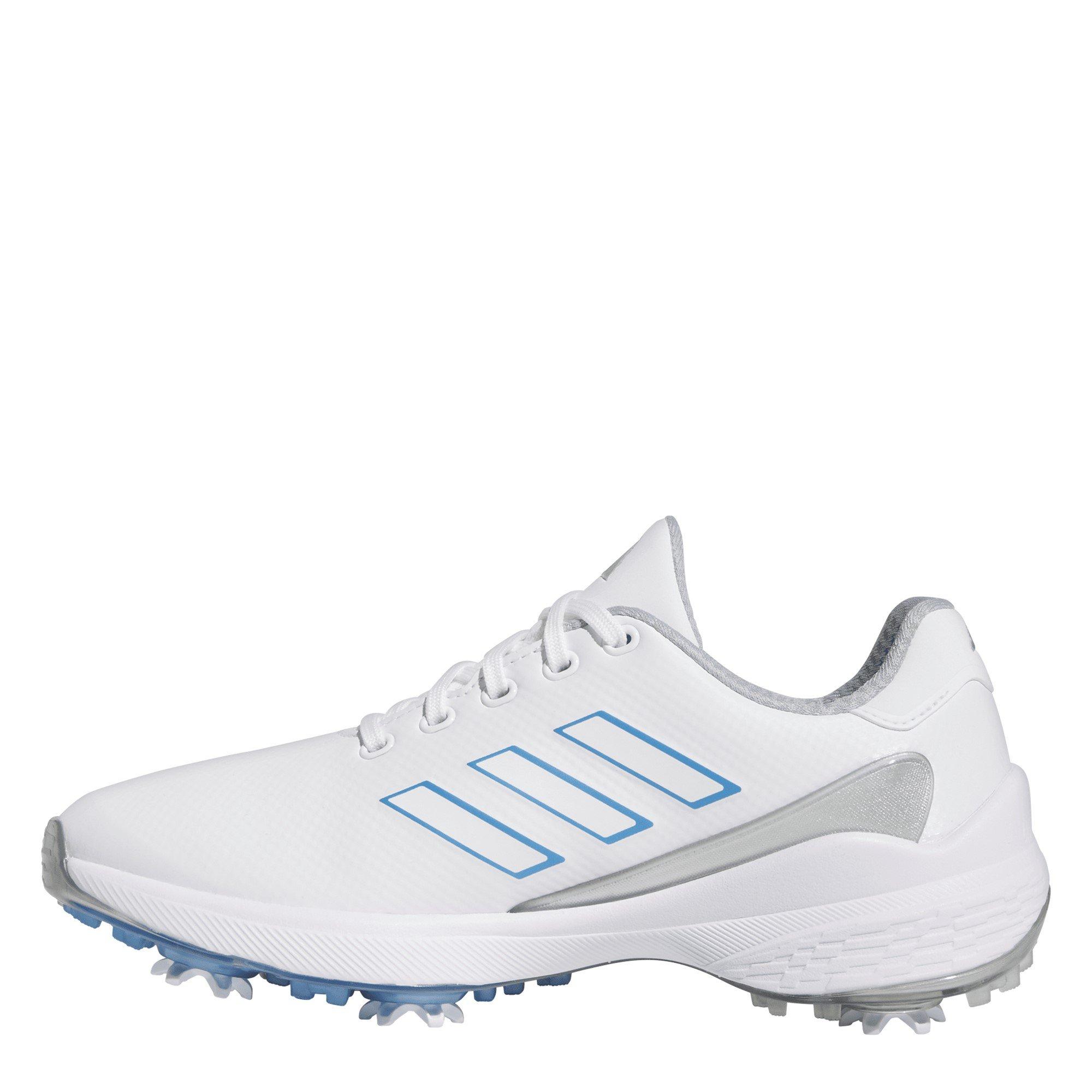 adidas ZG23 Lightstrike Golf Shoes Womens