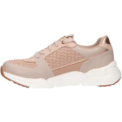 Gioseppo - 65525-CRELLIN Beige