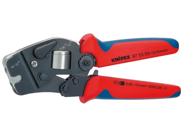 KNIPEX - Falsetang