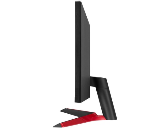 LG - Ecran 29 pouces Full HD 29WP60GB IPS 29’’ 21/9ème FHD