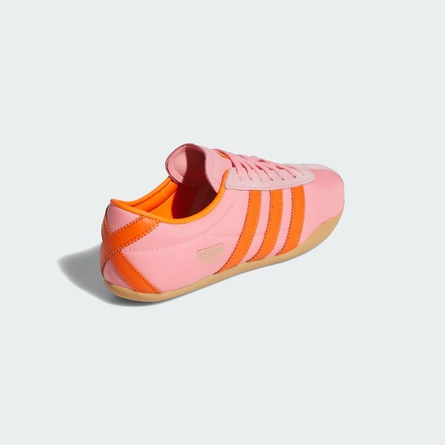Adidas Original Chaussure Tokyo