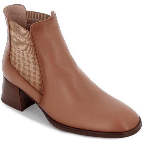Hispanitas - HI222336 Beige