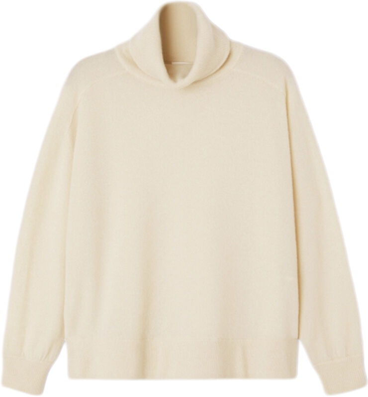 American Vintage RAX18FH24 Beige