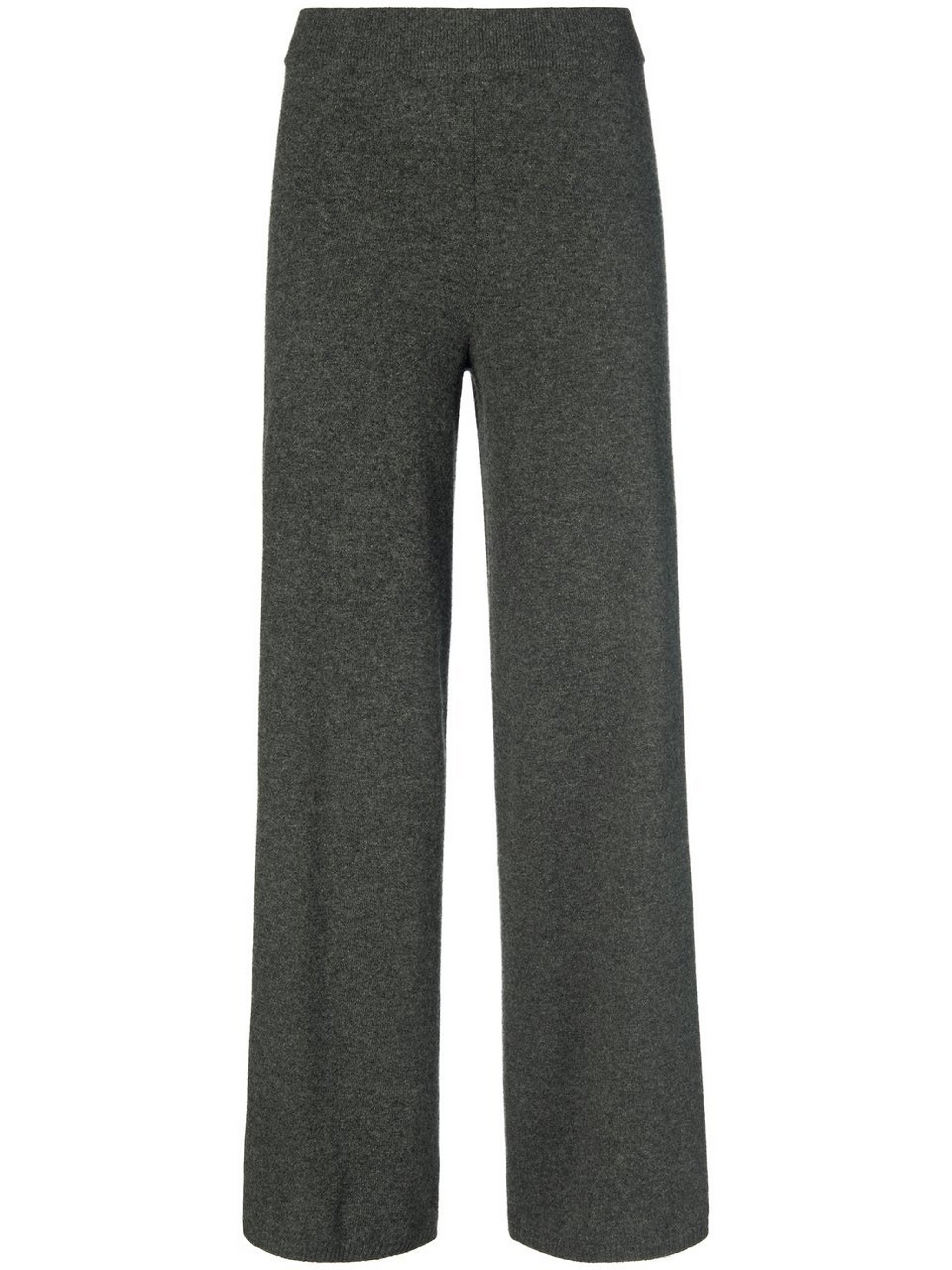 Strickhose