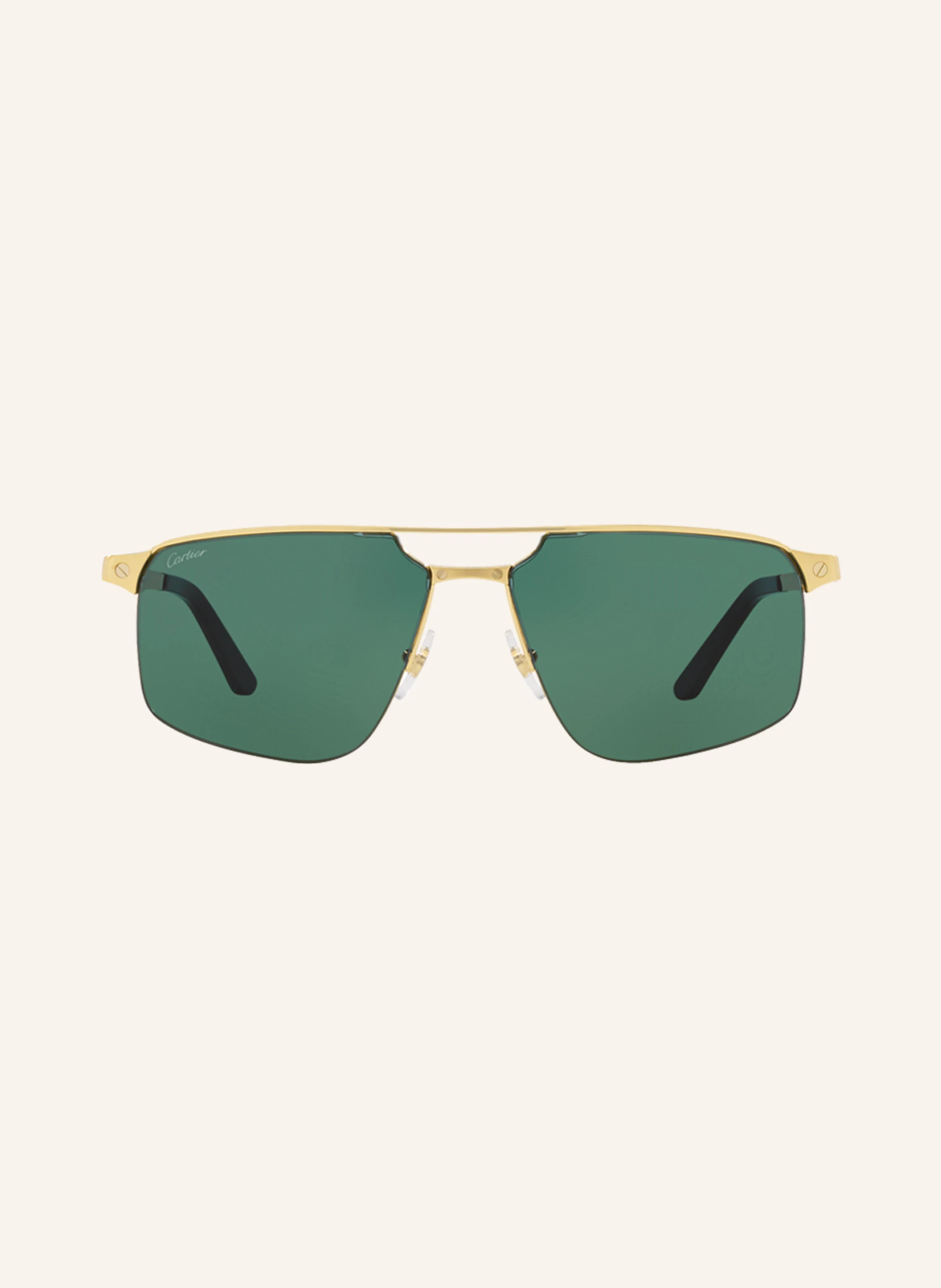Cartier Sonnenbrille CT0385S