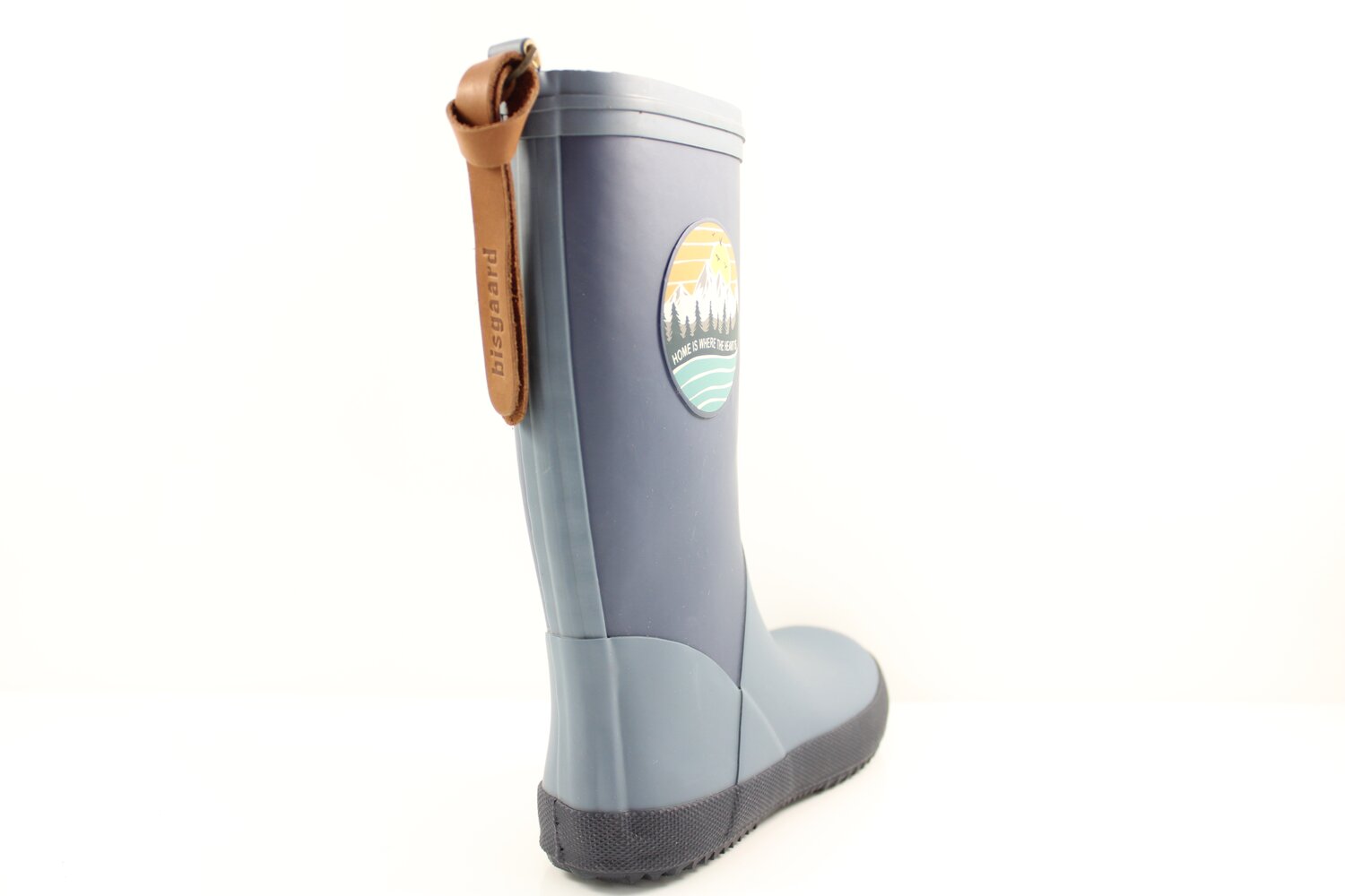 bisgaard Stiefel & Boots
