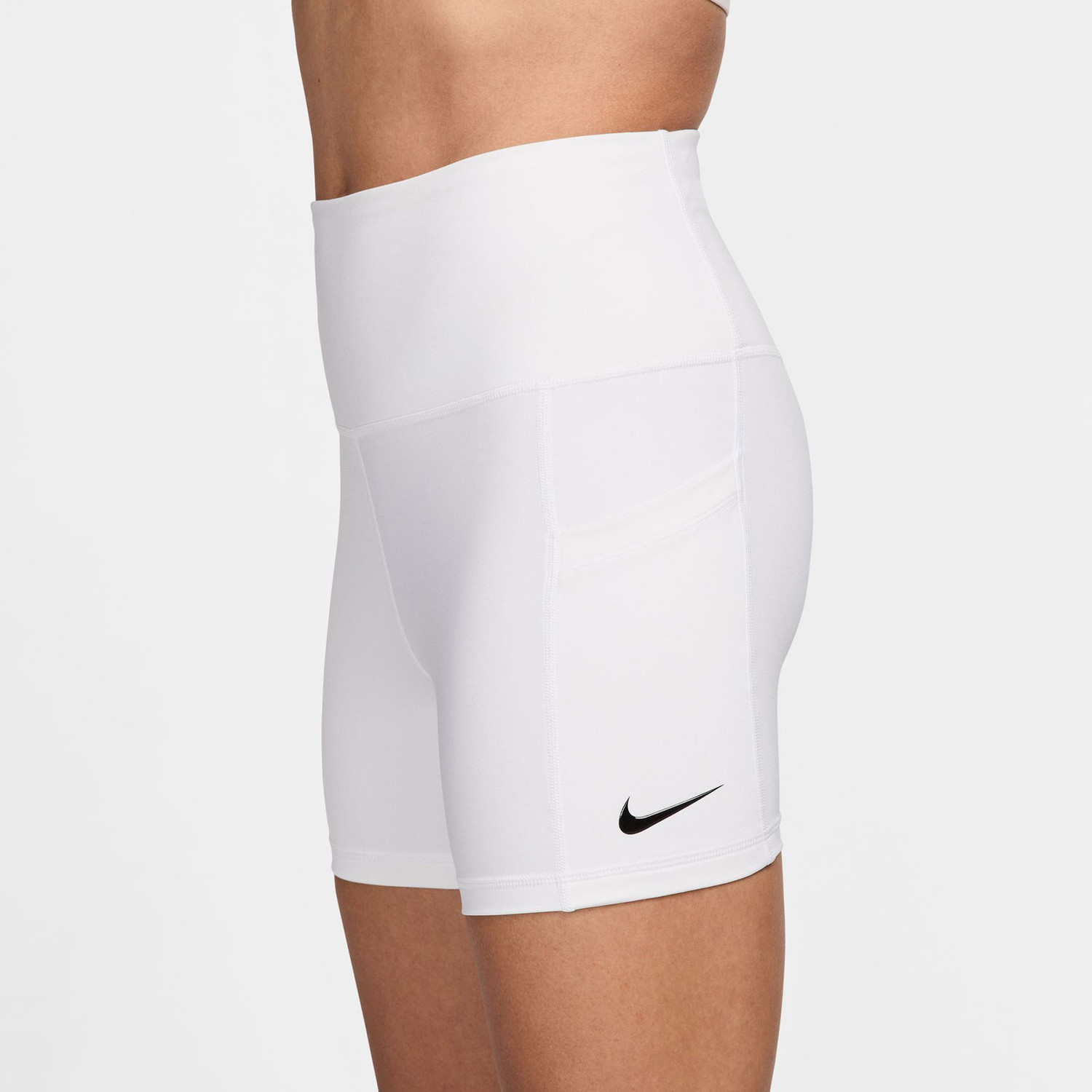 Nike Paris Dames Set 4