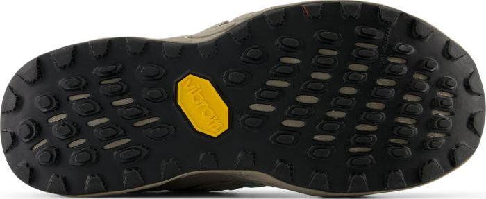 Hierro V8 GTX Women