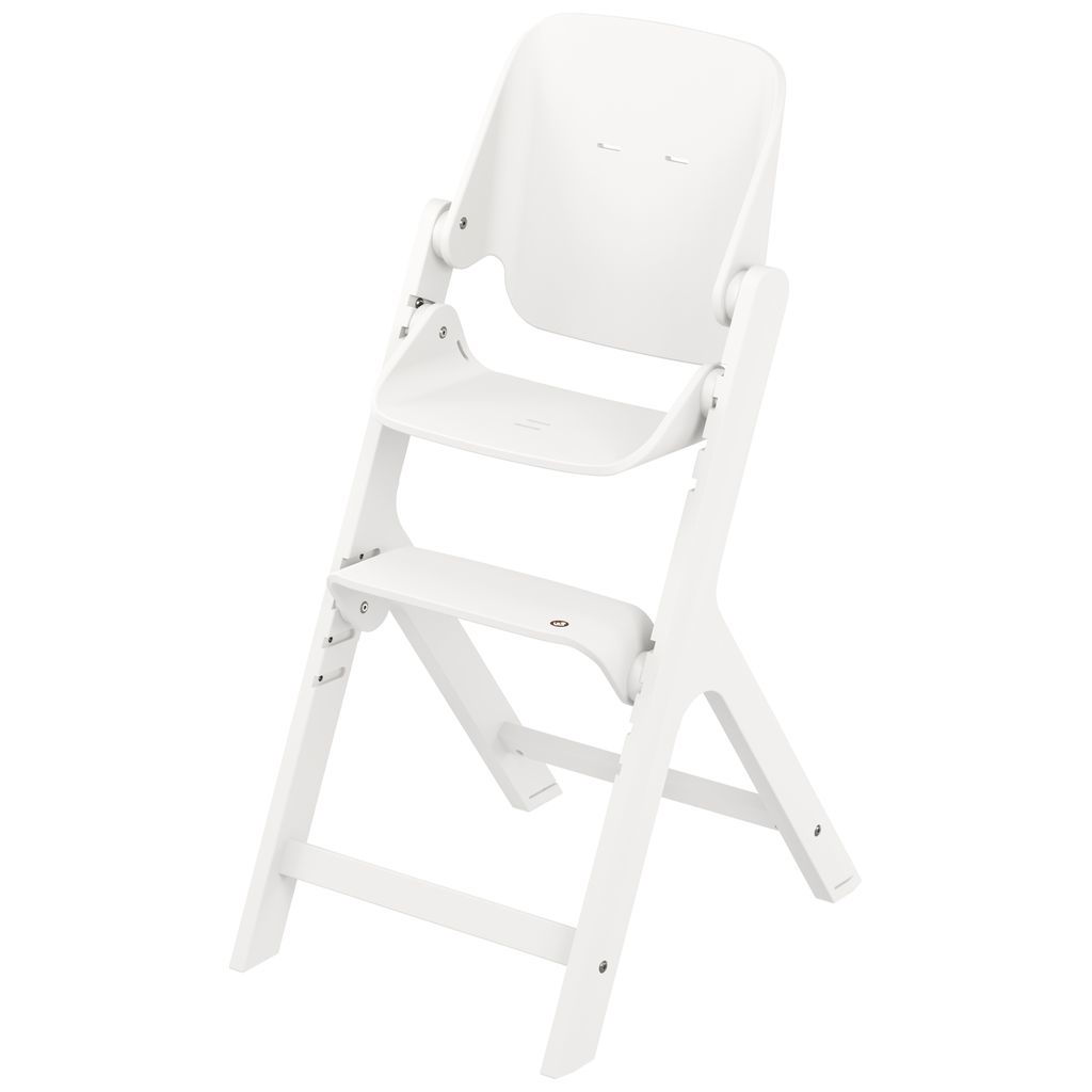 Maxi CosiMaxi Cosi   Nesta Hochstuhl white