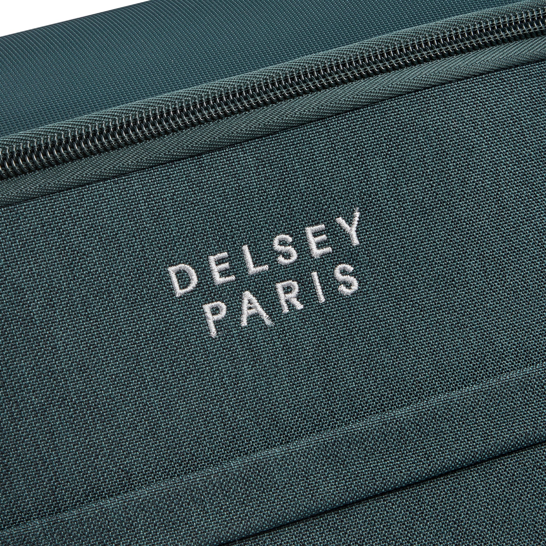 TROUSSE DE TOILETTE - Beauty Case