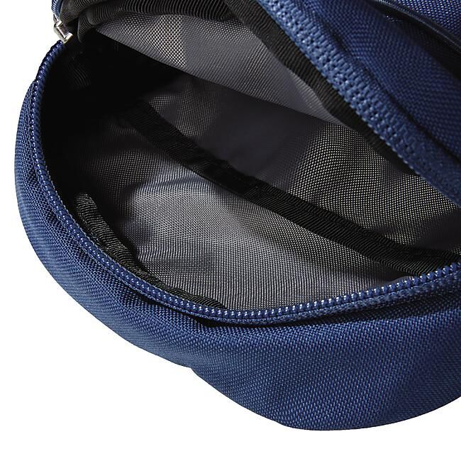 THE NORTH FACE - SAC JESTER CROSSBODY