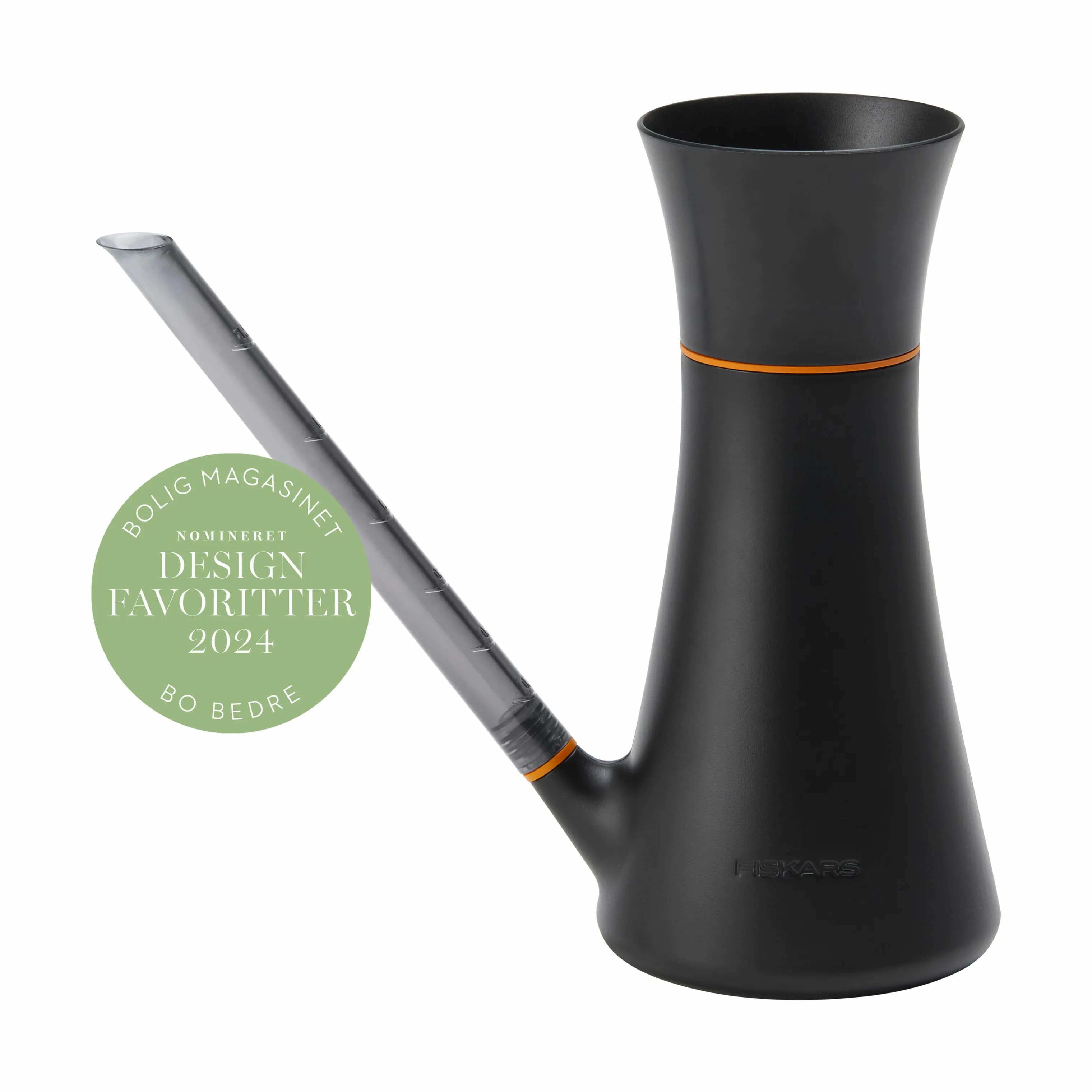 Fiskars Garden Plant Care Vandkande