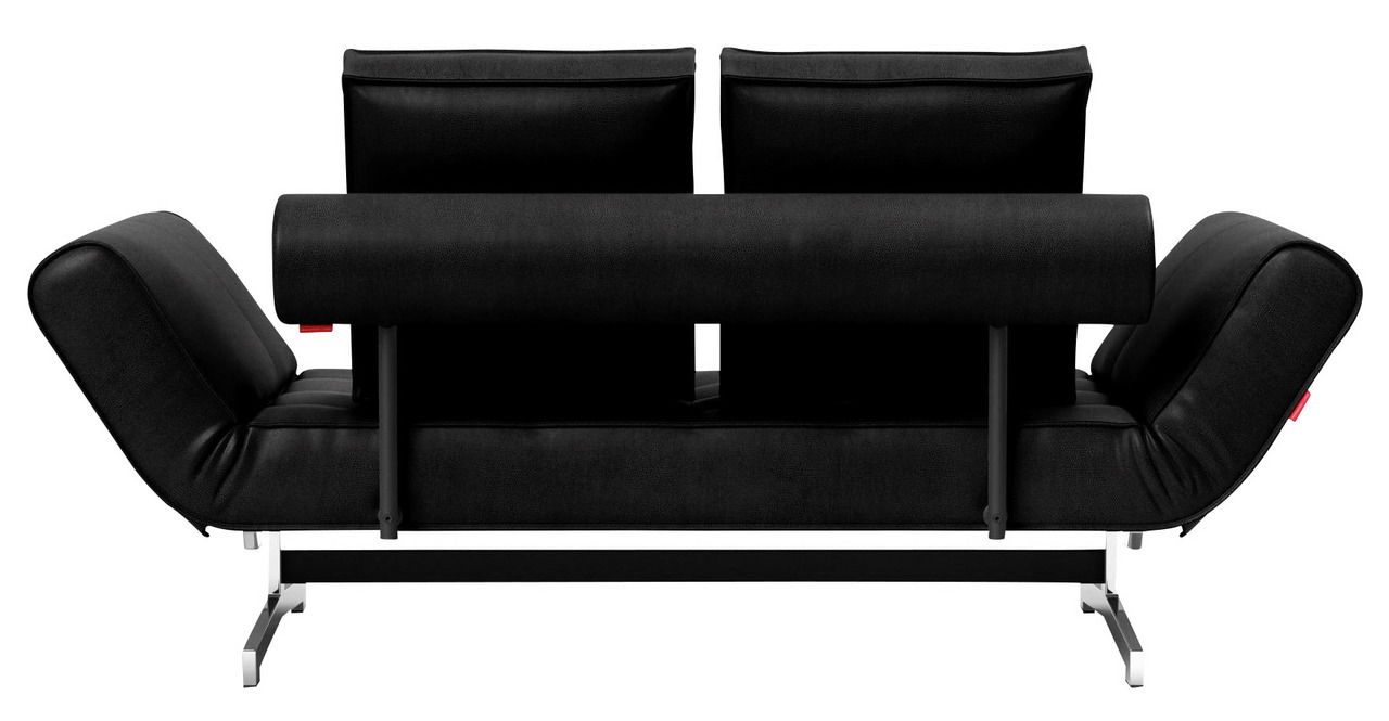 Innovation Schlafsofa GHIA
