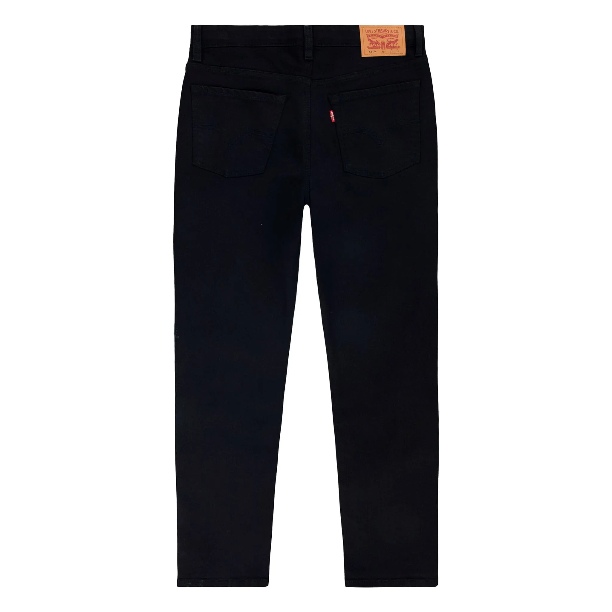 Levi's Jeans 511 Slim Fit 8-16ans