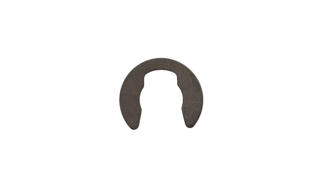 Clips t/HB - 903699