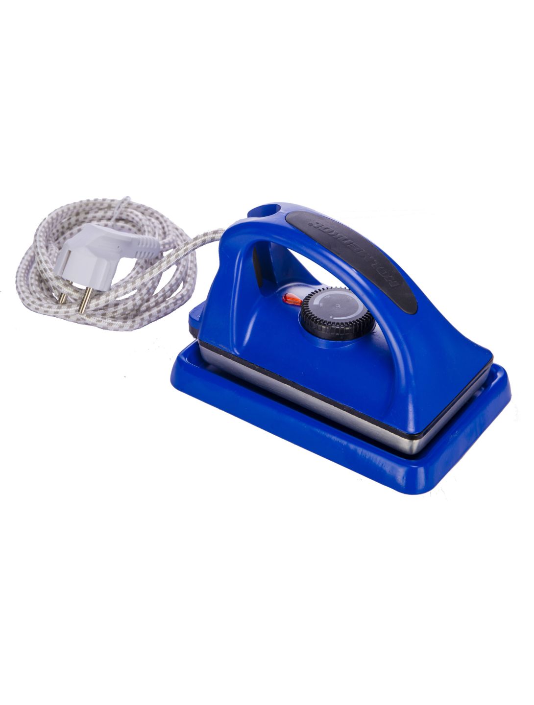 SmartWaxer 230 V onderhoudsproduct unisex