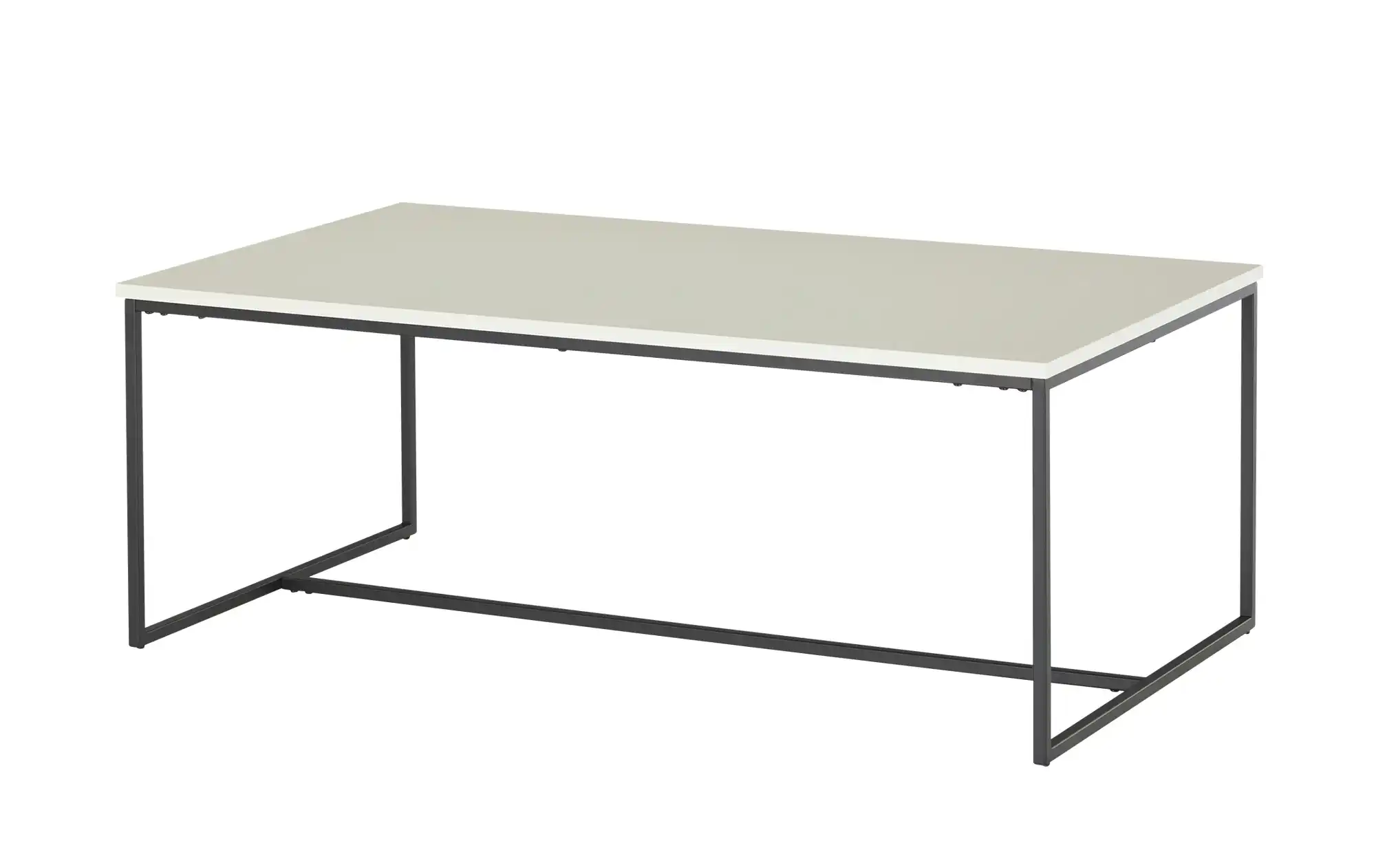 Couchtisch Casano