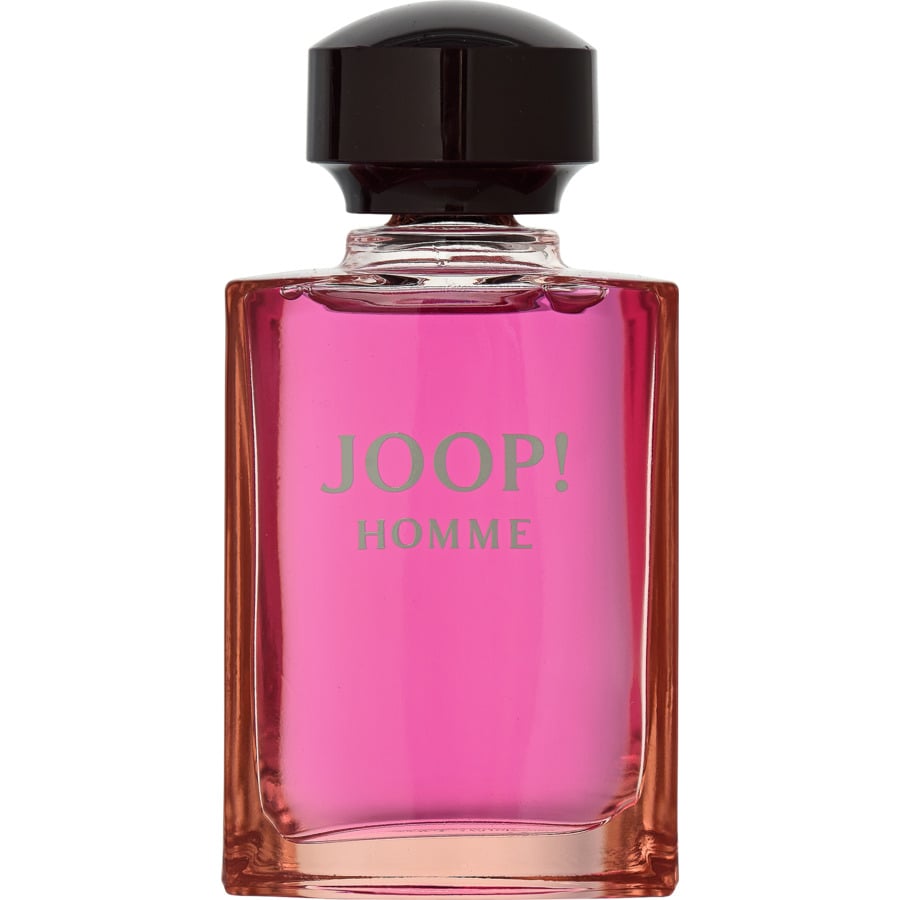 Joop Homme Eau de Toilette