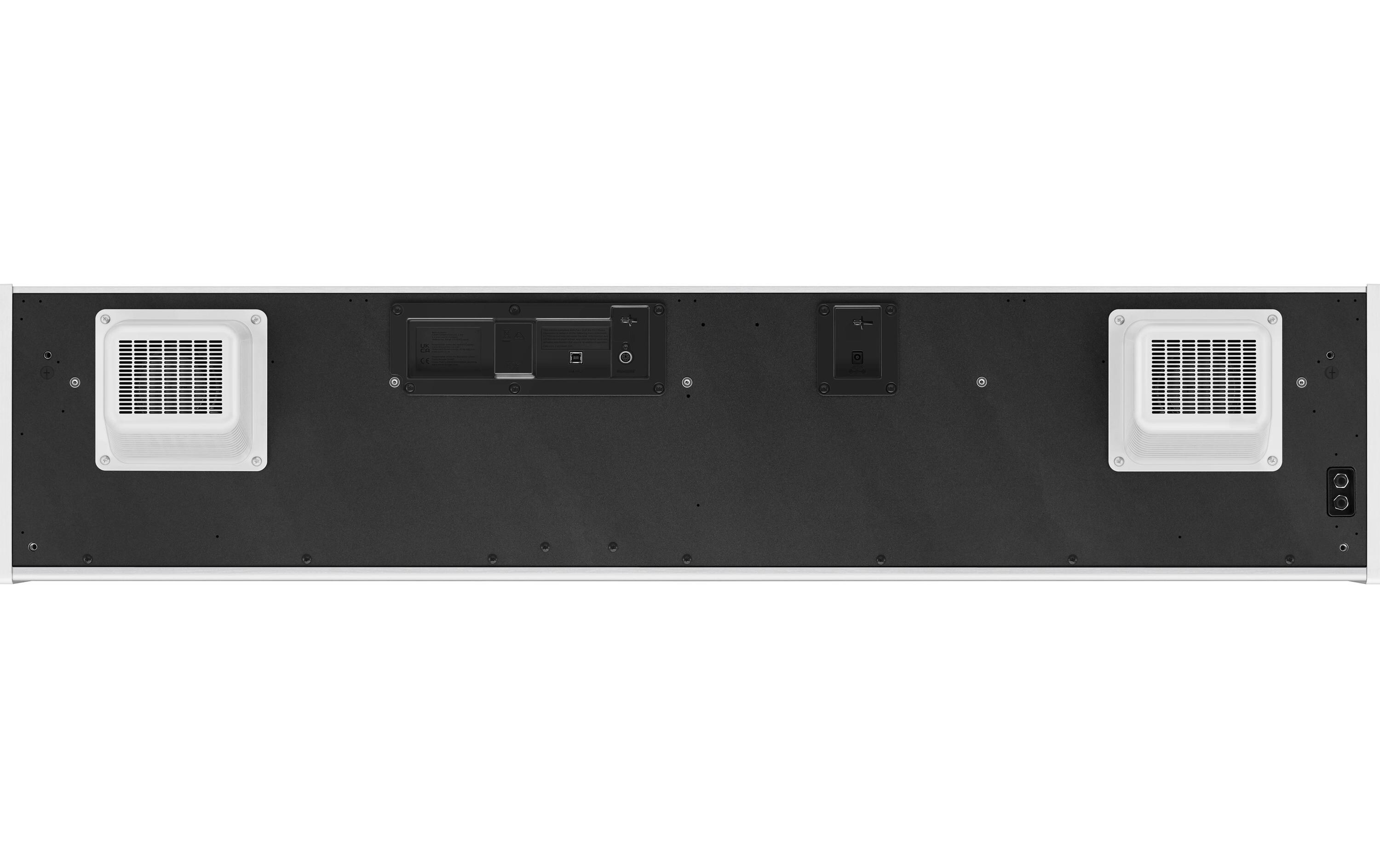 E-Piano CELVIANO AP-S450 Weiss<br>E-Piano mit Hammer Action Tasten