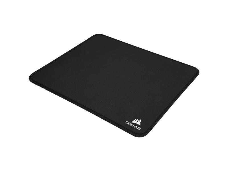 Corsair Gaming-Mausmatte MM350 Champion Schwarz Gaming-Mauspad für eSports-Profis und professionelle Gamer