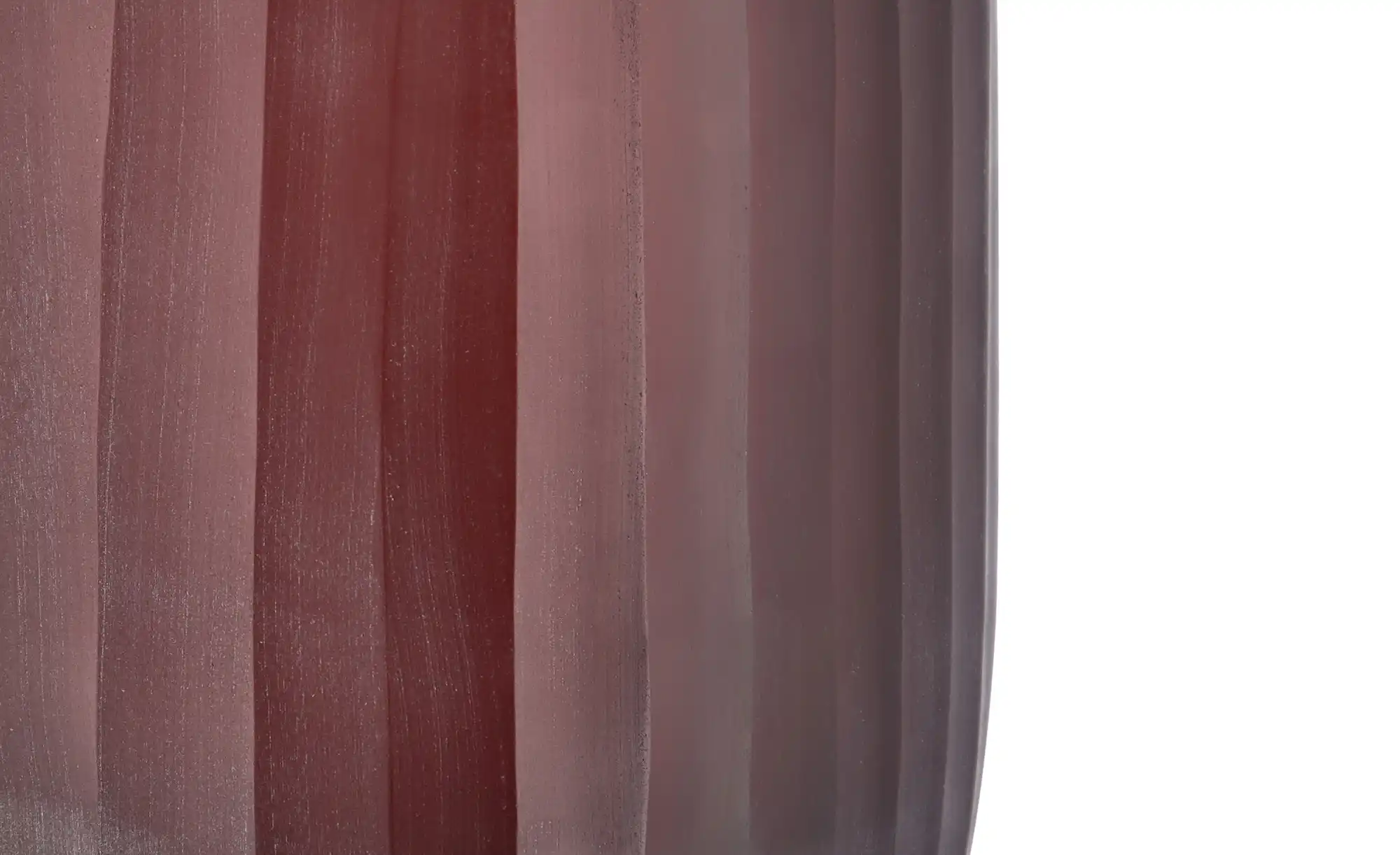 Peill+Putzler Vase