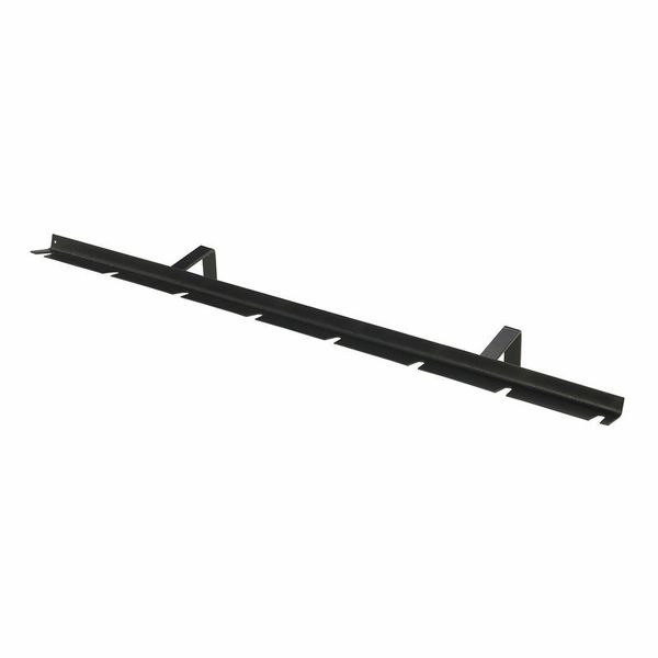 Manfrotto 027 Wall Mount Stand Holder 8