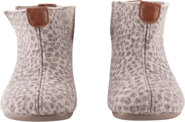 Shepherd of Sweden ESTER Leopard