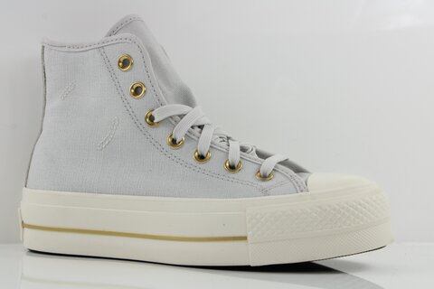Converse Sneaker