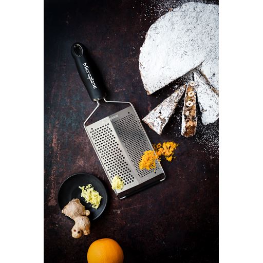 Microplane Gourmet Rivejern