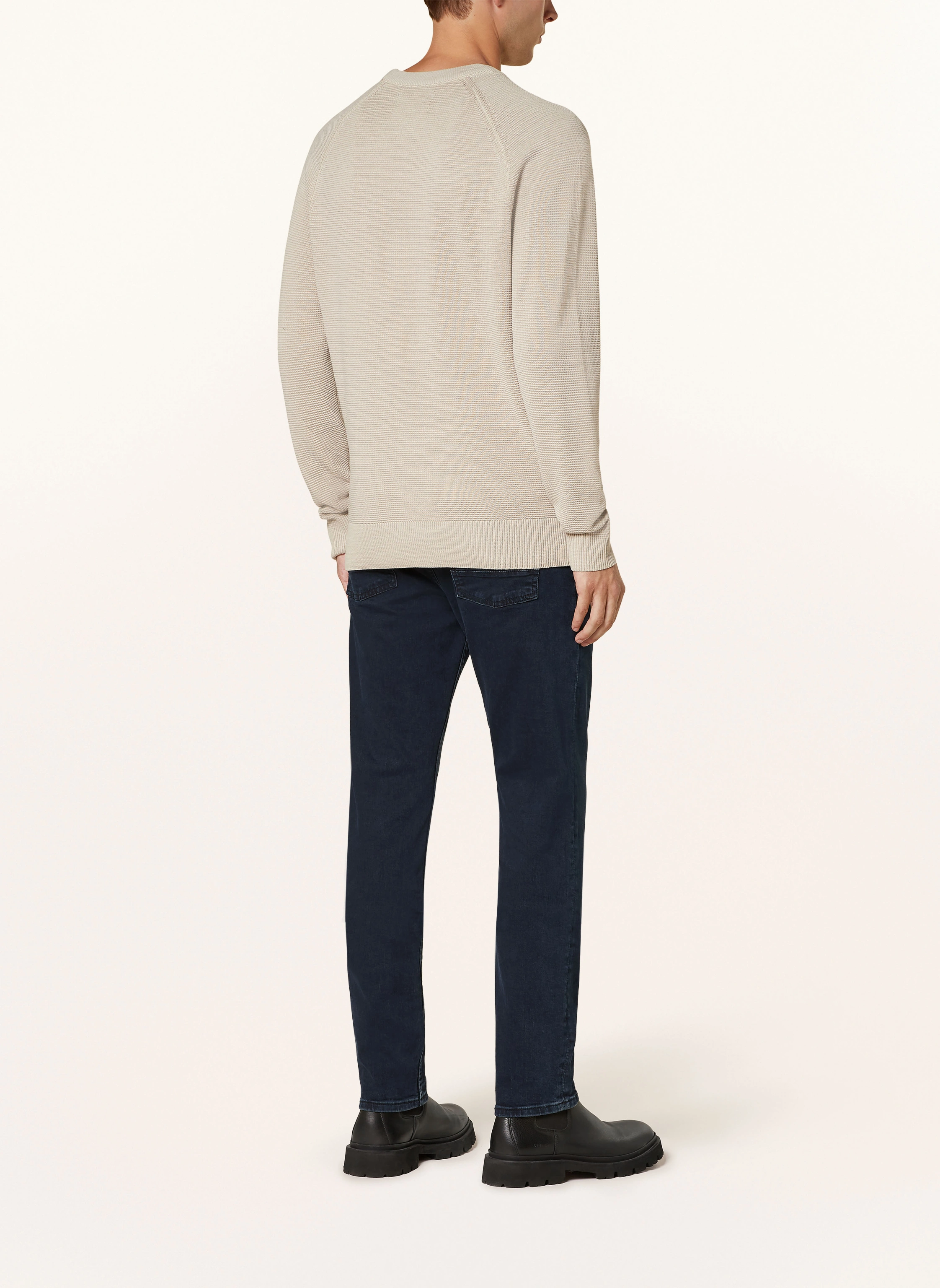 Marc O'Polo Pullover