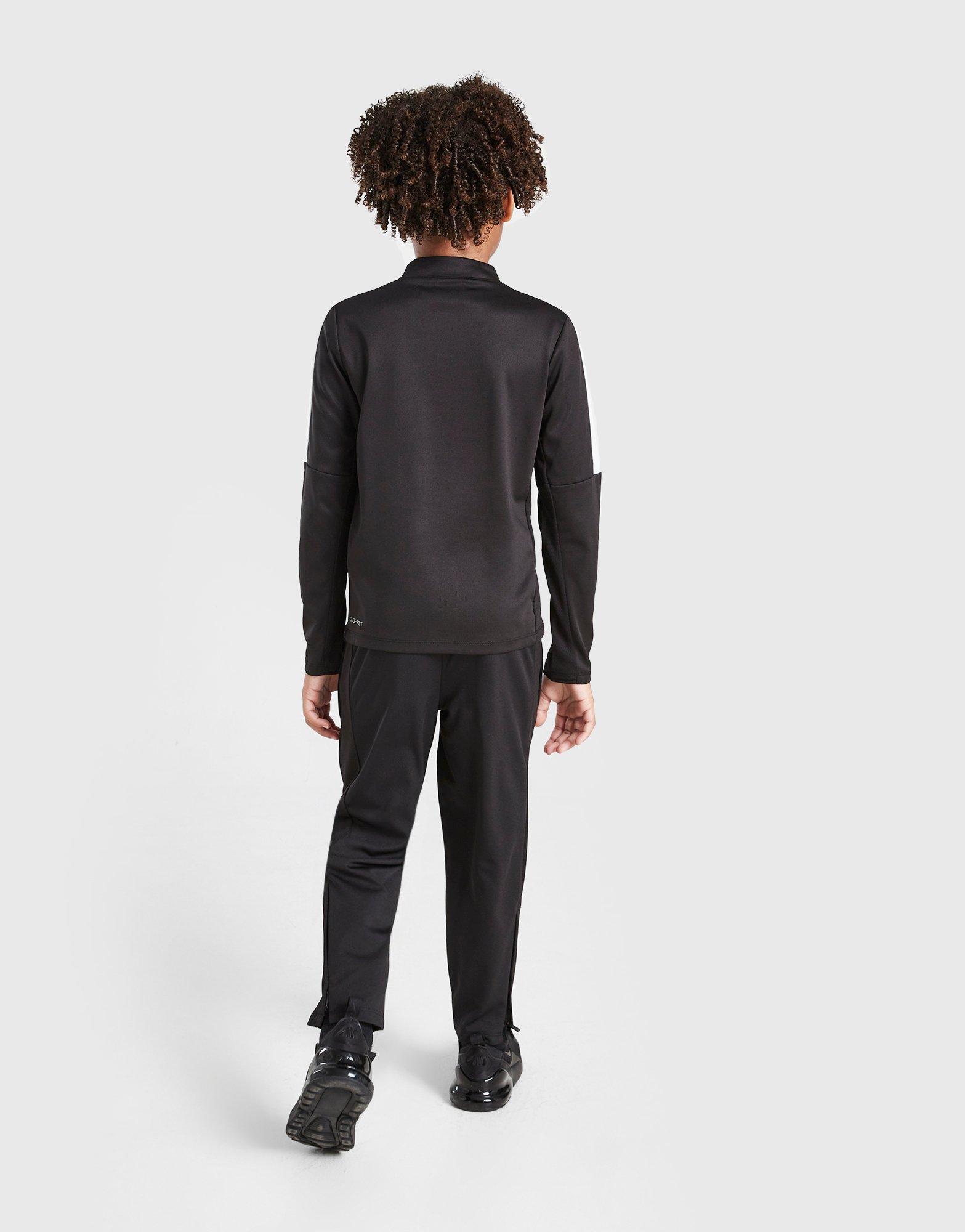Nike Ensemble de survêtement Academy Enfant