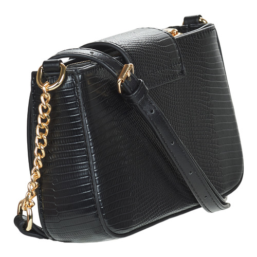 David Jones - CM6773-BLACK - Noir