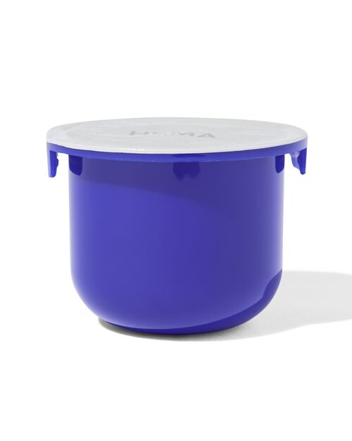 recharge crème de nuit 25+ 50 ml