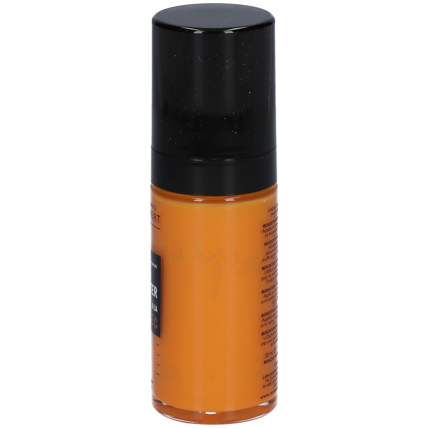 Laboratoires Novexpert Serum Booster mit Vitamin C