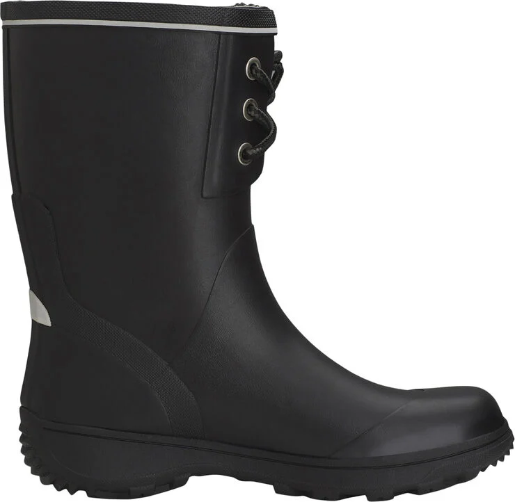 Viking Navigator 2 Black