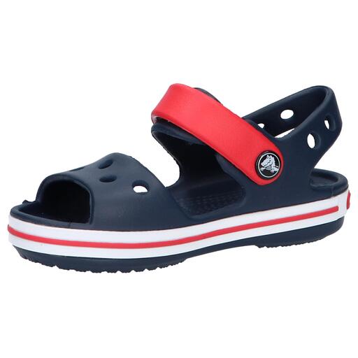 Sandálias Crocs 12856