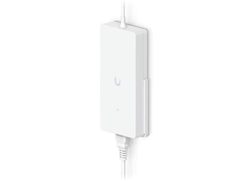 Ubiquiti Netzteil AC 210 W AC-Adapter 210W