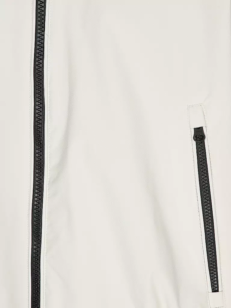 SAVE THE DUCK Blouson DARK18 beige