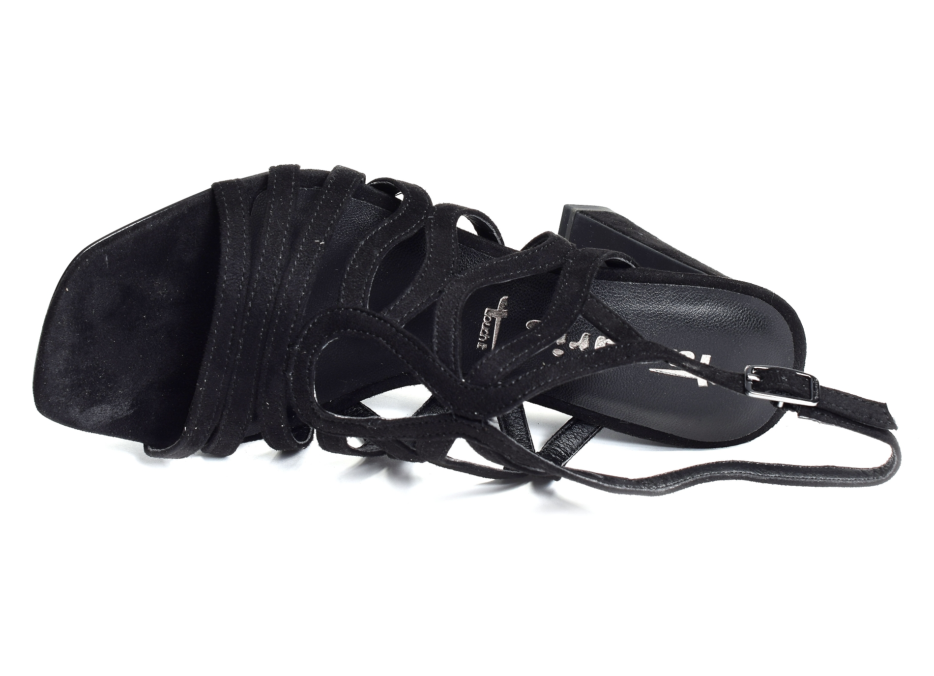 28391 noir