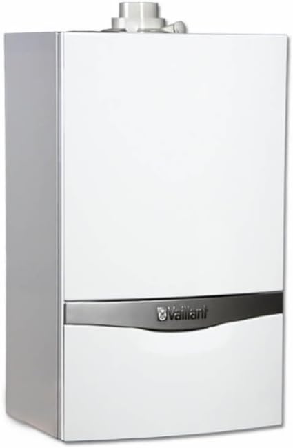 VAILLANT Gas-Brennwertgerät ecoTEC plus VC 146/5-5E | 14 kW -10021924