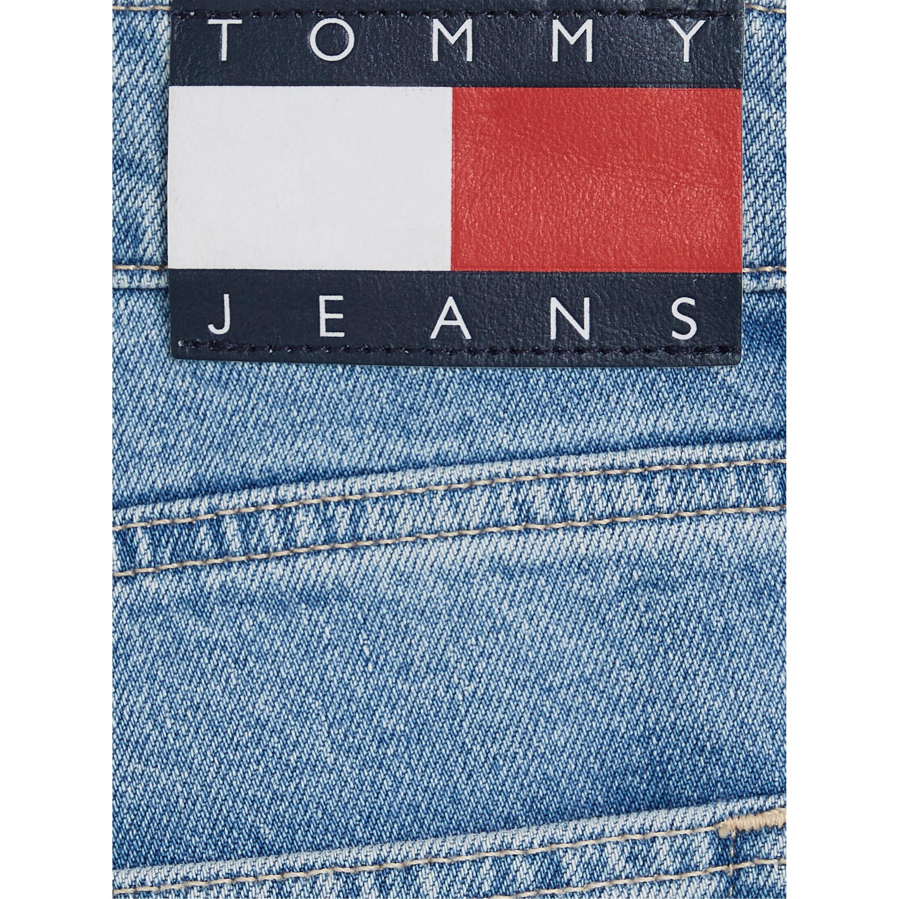 Tommy Jeans Scanton Slim Fit Jeans