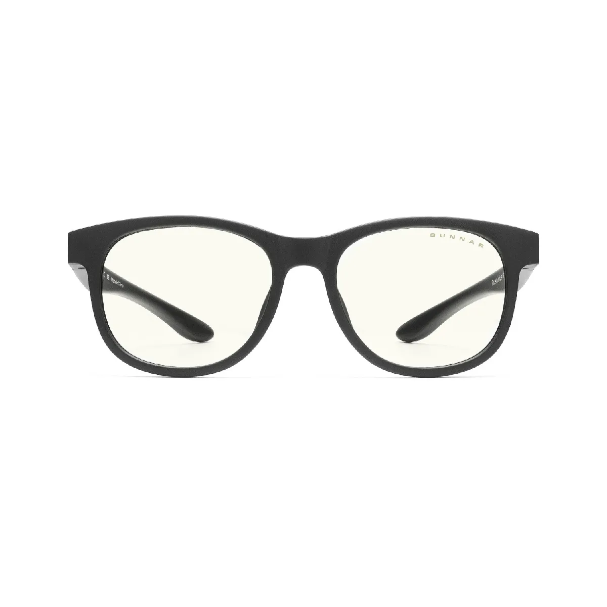 Gunnar Optiks Rush - Onyx
