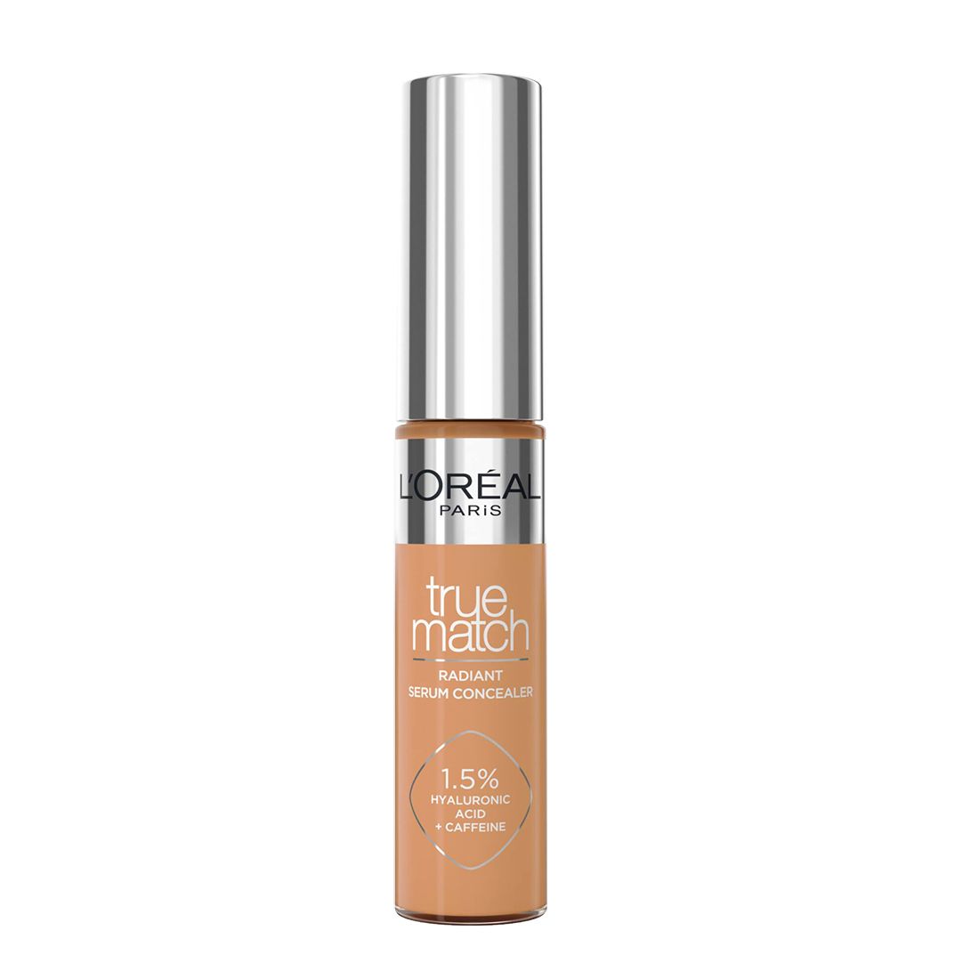 True Match Radiant Serum Concealer