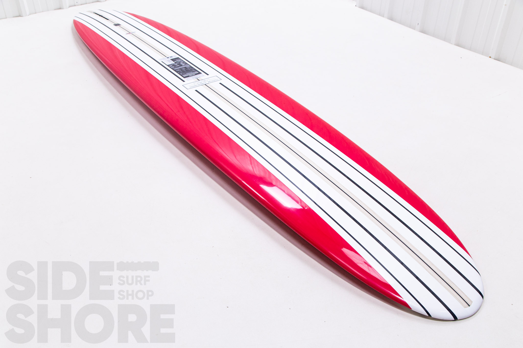 Surftech Renaissance Roger Hinds - Tufflite - 10' x 22 3/4