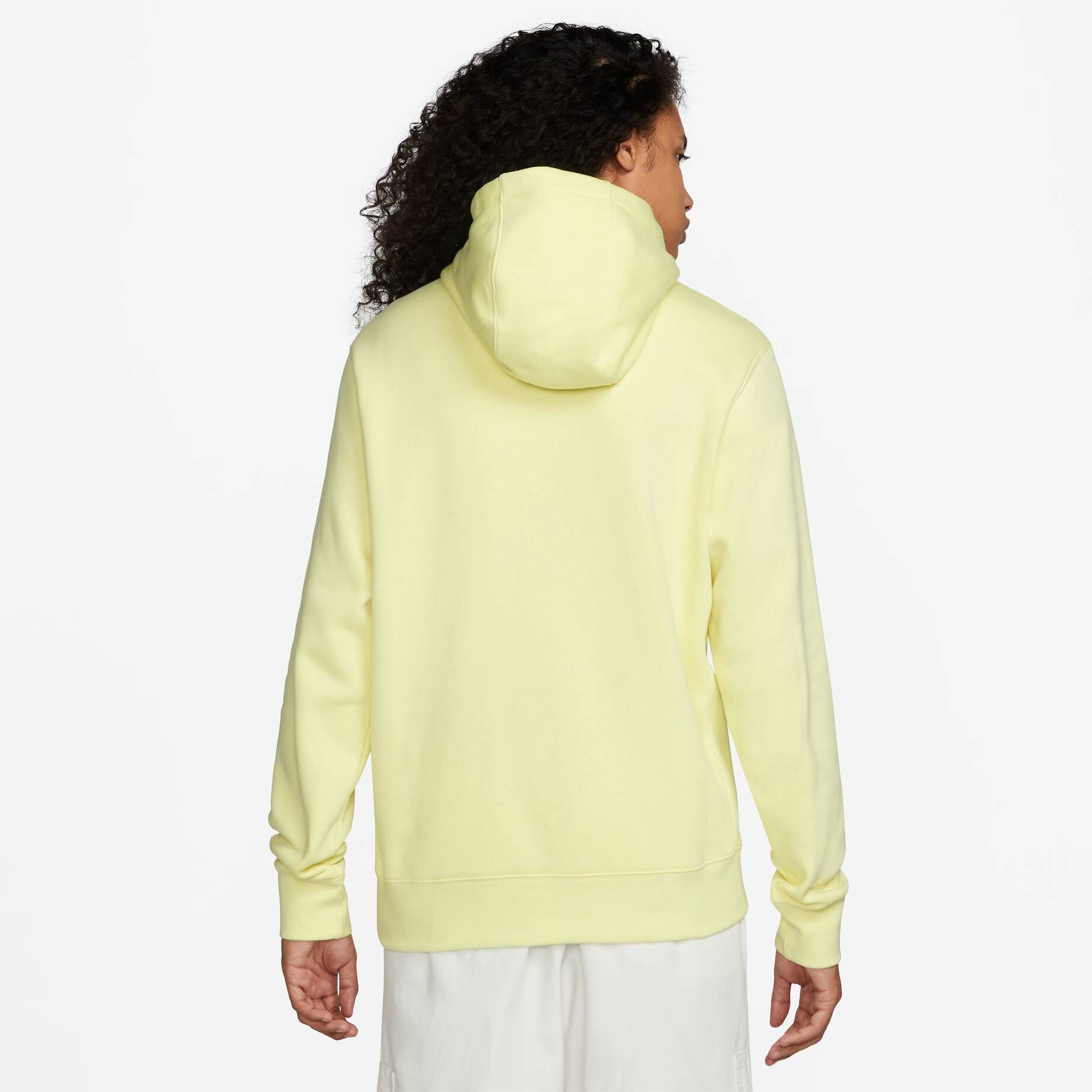 Nike Sportswear| Herren Hoodie CLUB