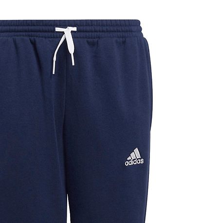 adidas Performance Hosen - Navy