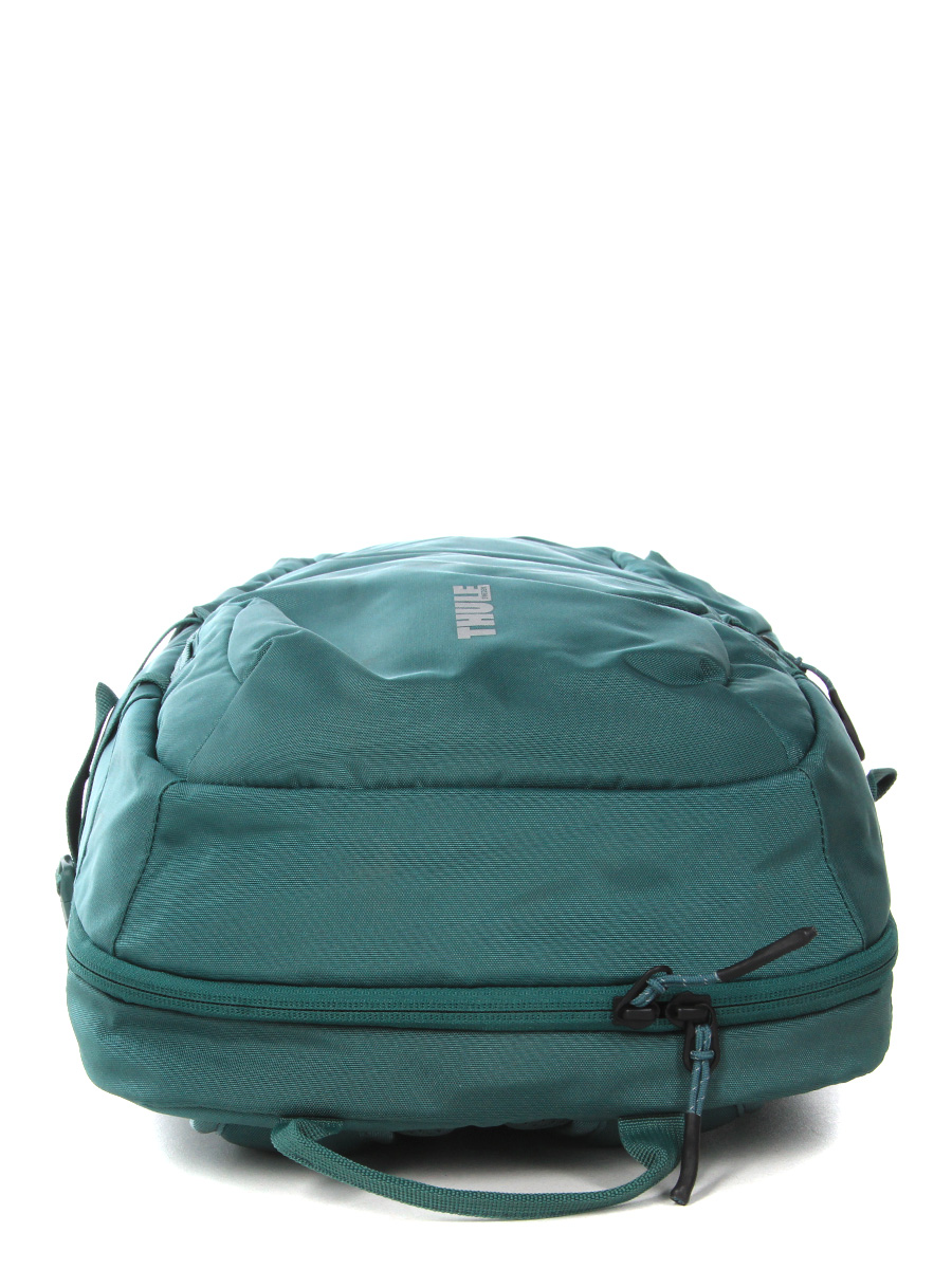 Sac À dos Thule EnRoute 21 L