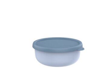Bewaardoos Lumina 750 ml - Nordic blue