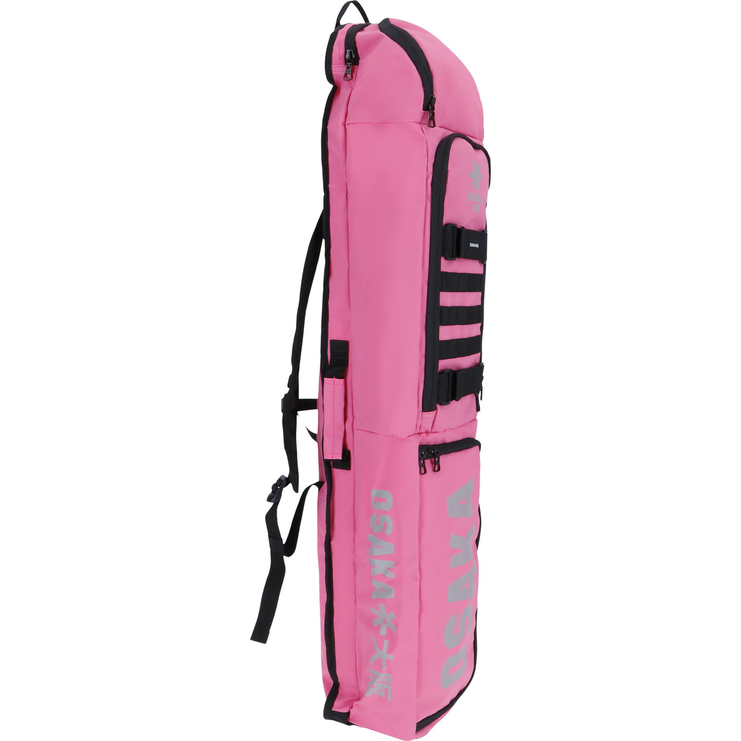 Osaka Pro Tour Medium Stickbag